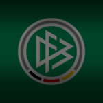 EILMELDUNG: DFB macht bei der Regionalliga-Reform ernst!