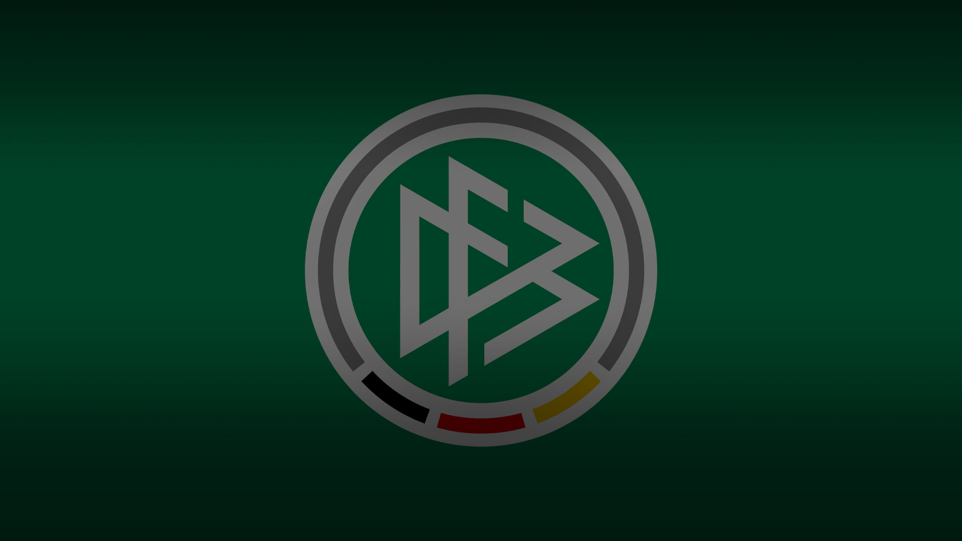 Deutscher-Fußball-Bund