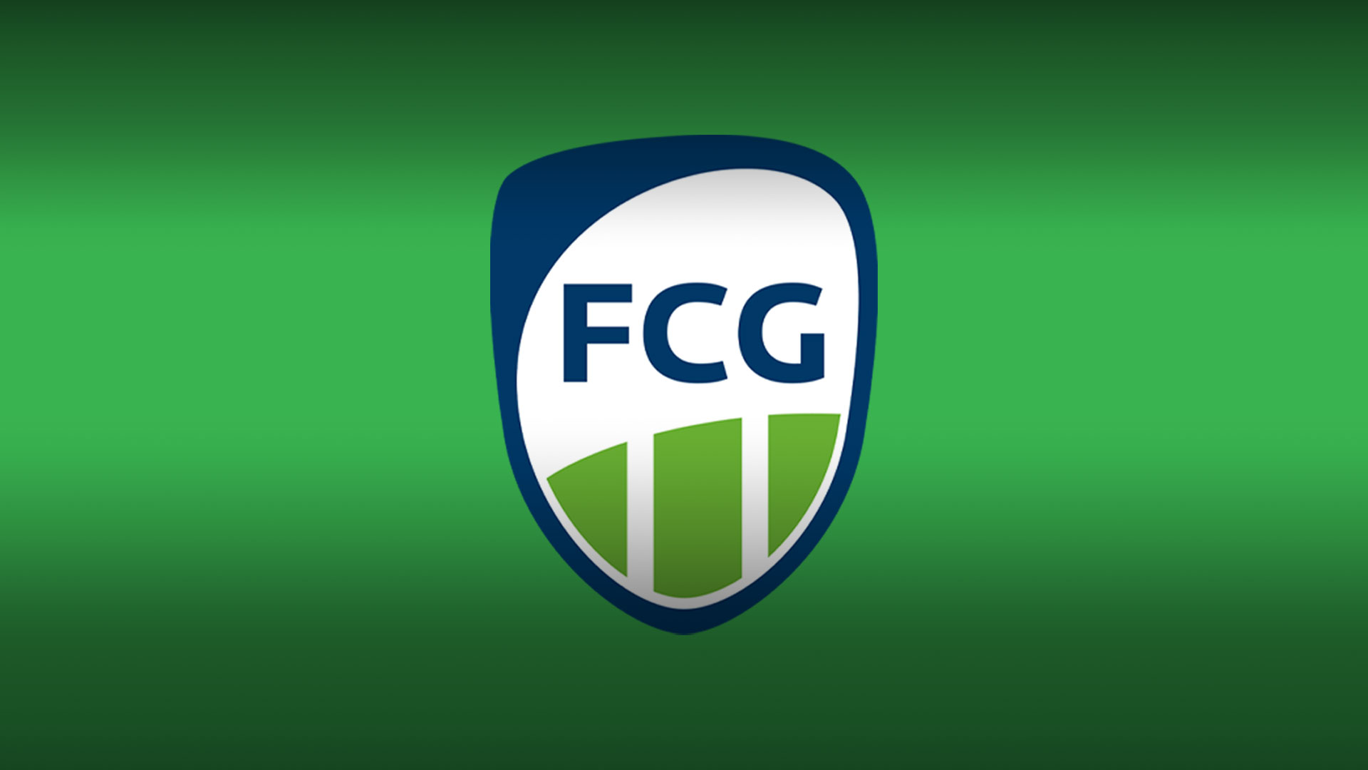 FC Gütersloh HP