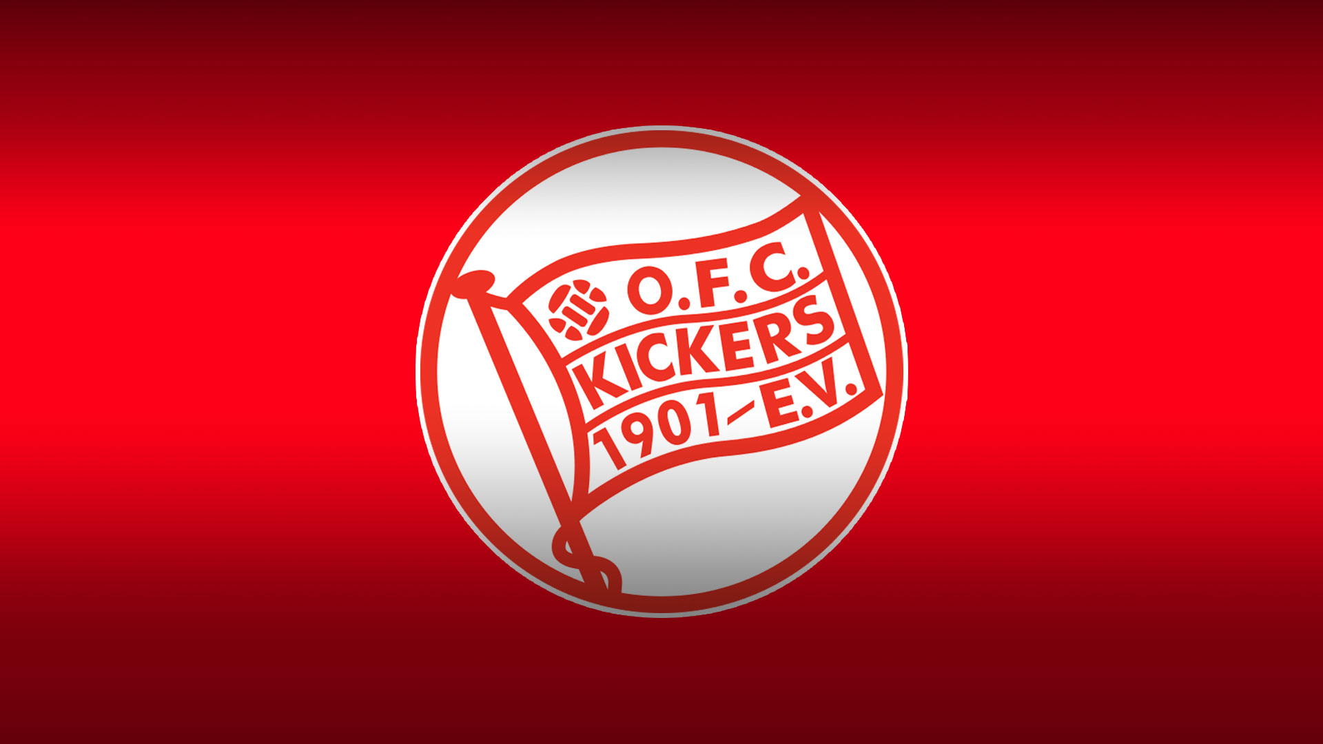 Kickers-Offenbach-HP
