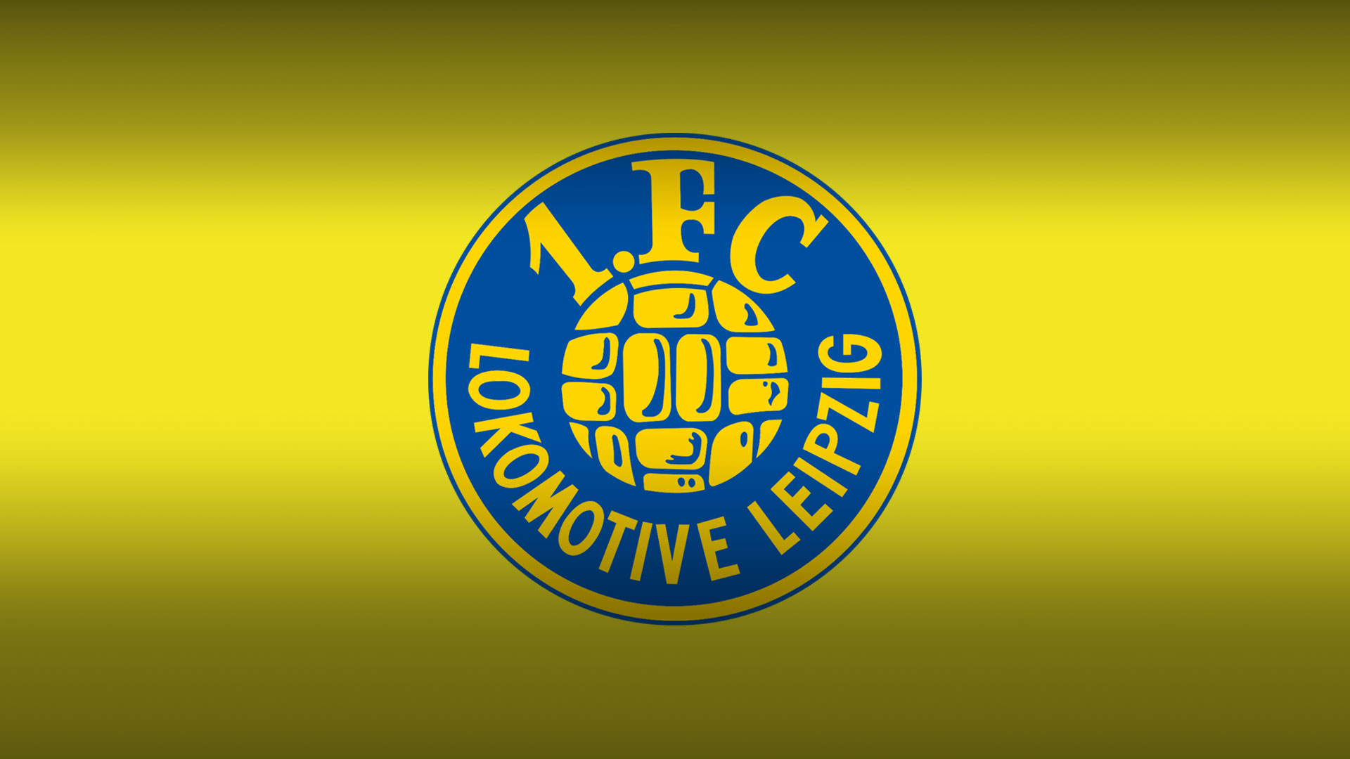 Lok-Leipzig-neuer-GF