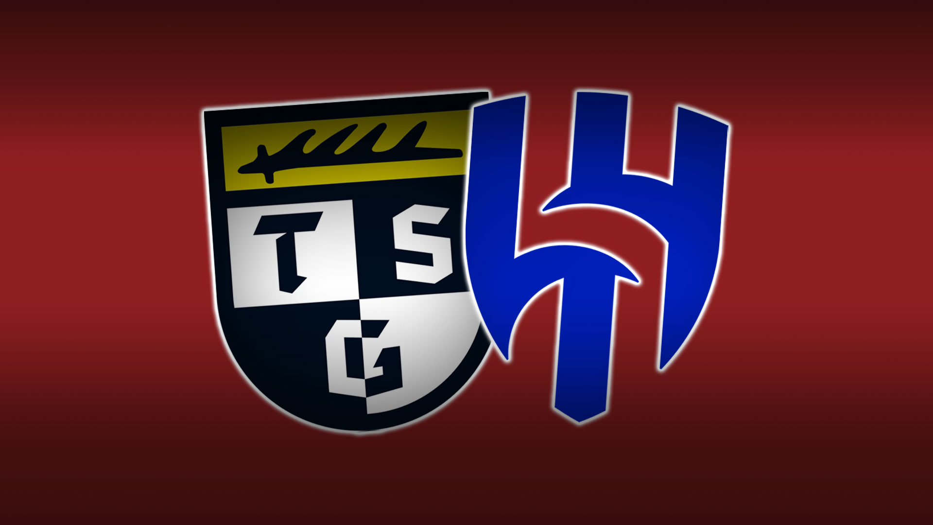 TSG-Balingen-vs-Al-Hilal