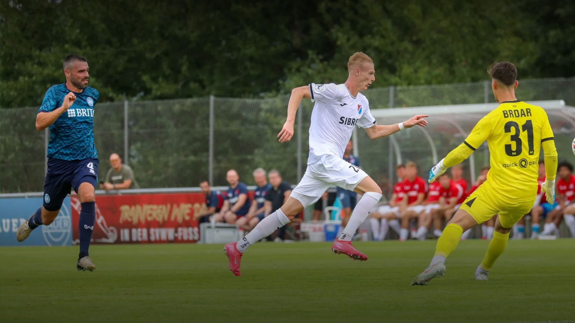 TSV-Steinbach-Haiger-Wehen-Wiesbaden