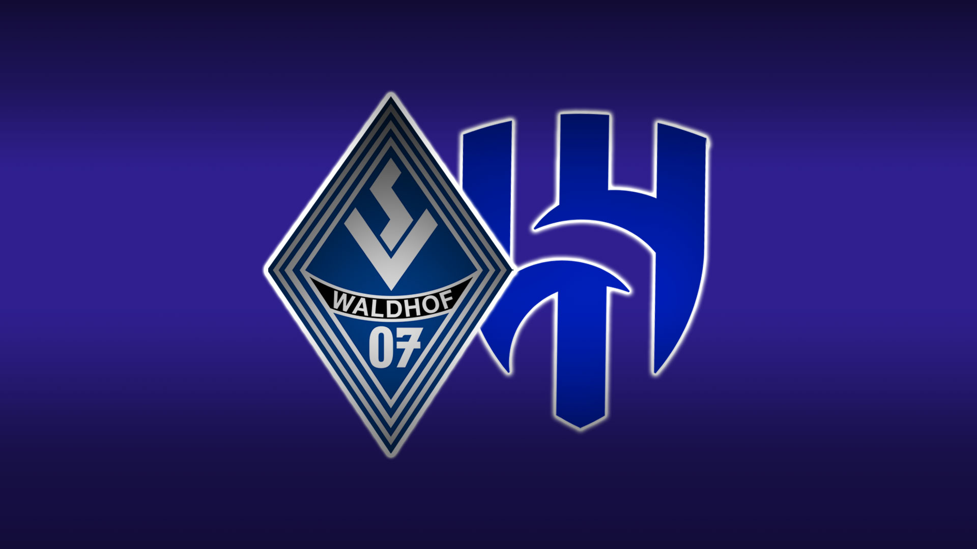Waldhof-Mannheim-vs-Al-Hilal
