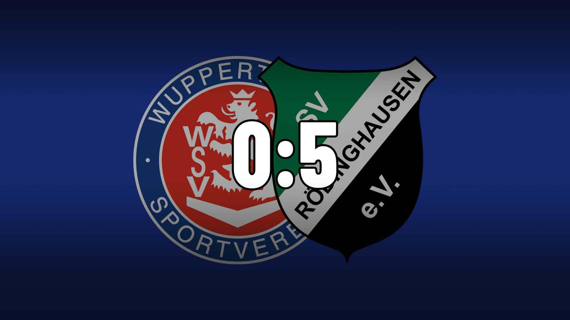 Wuppertaler-SV-vs-SV-Rödinghausen