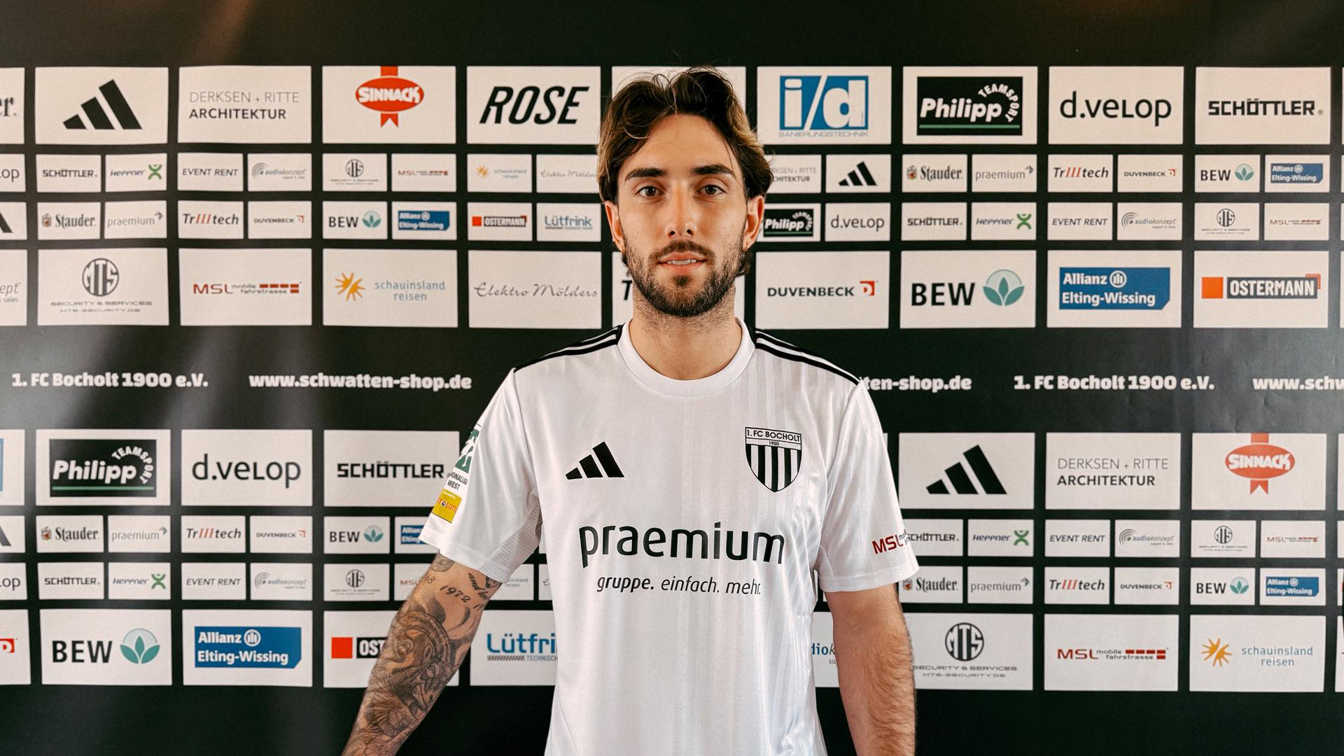 1FC-Bocholt-Neuzugang-Marlon-Frey