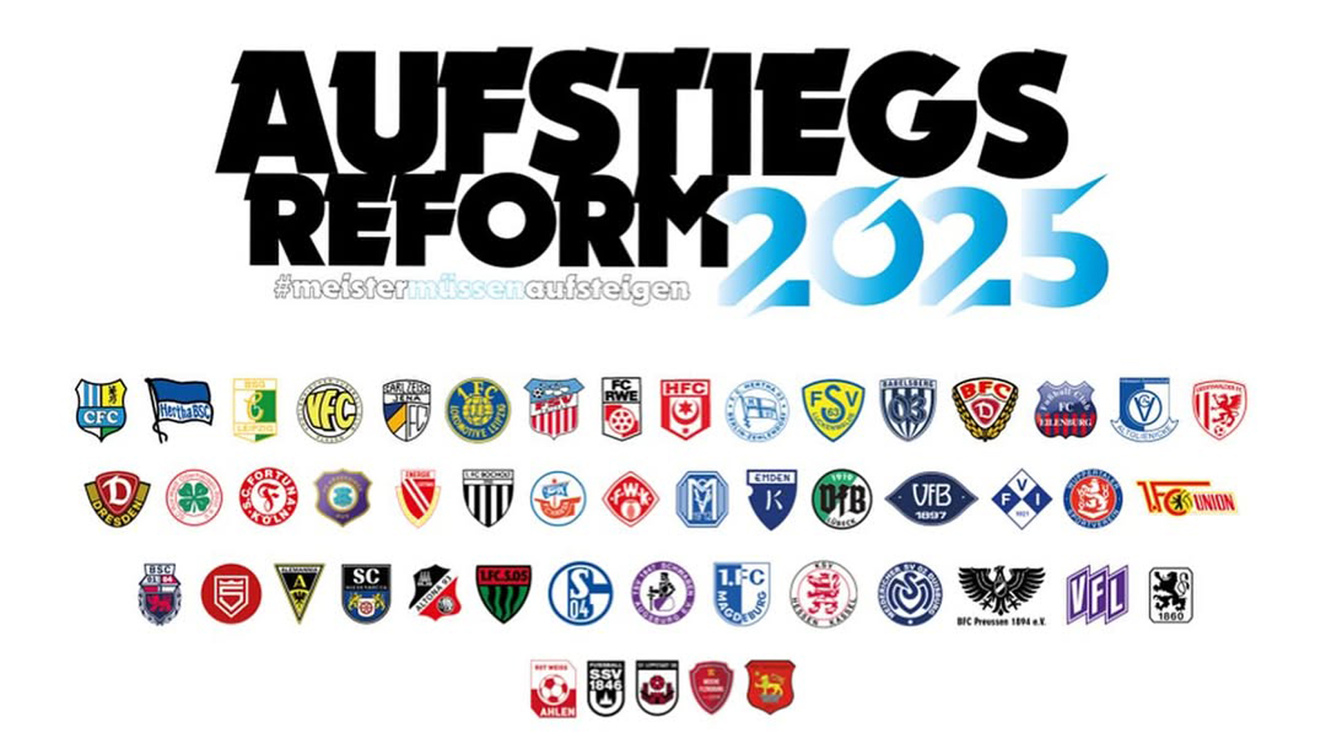 Aufstiegsreform-50-Vereine