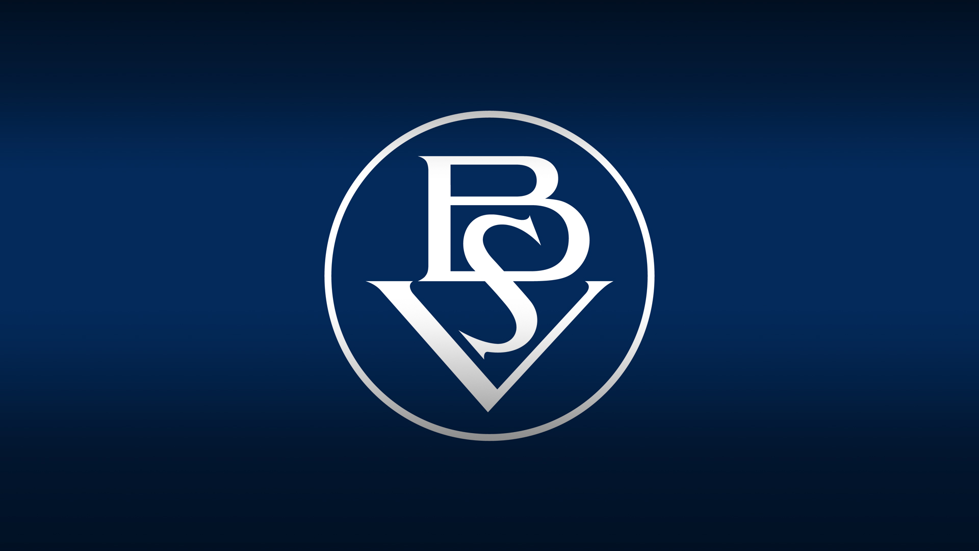Bremer-SV-HP