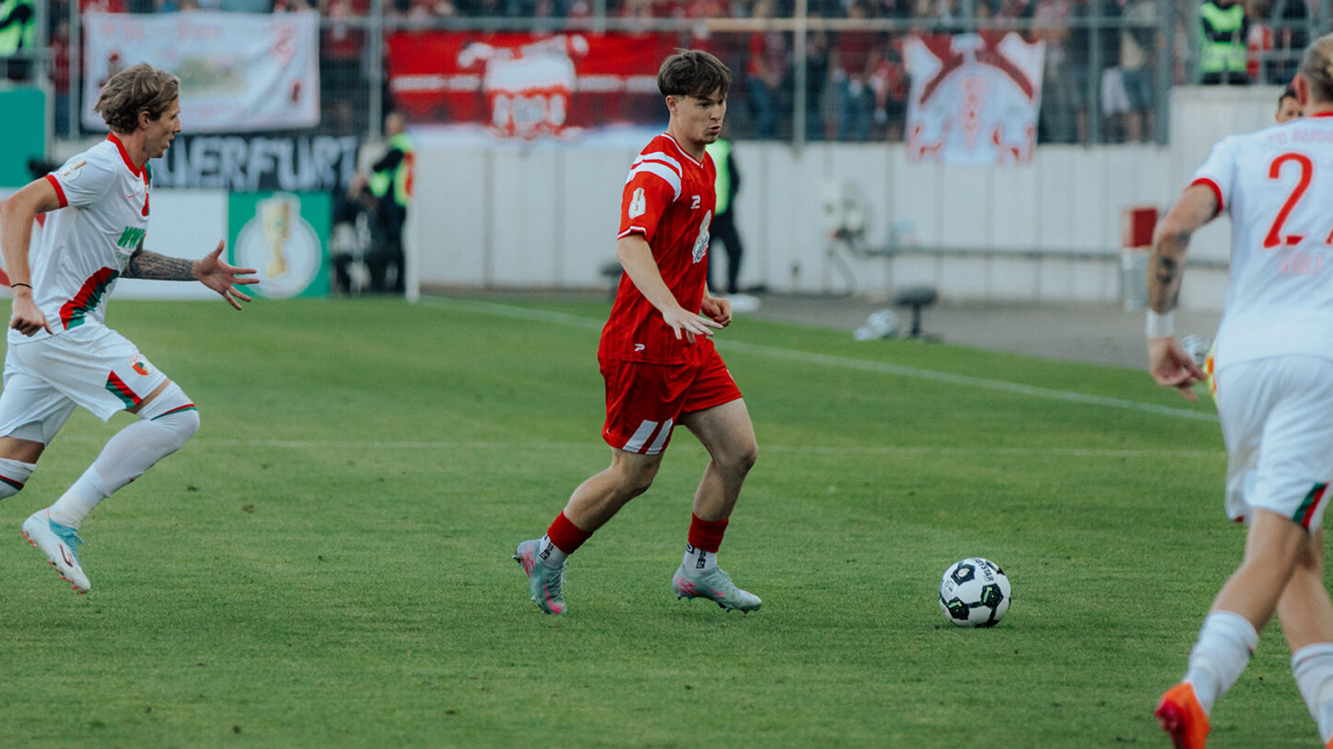 HFC-Verletzung-Elias-Lorenz