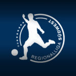 Regionalliga-Reform vorerst gescheitert!