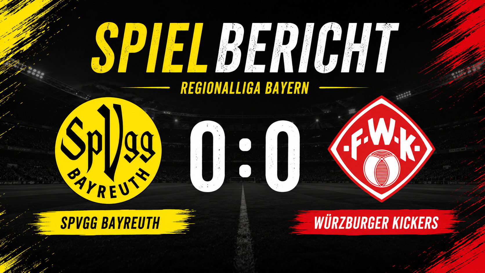 2510-BAYvsWUK-Spielbericht