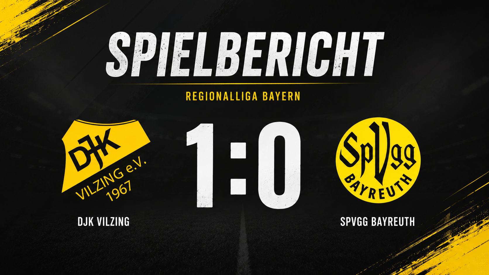 2510-DJKvsBAY-Spielbericht