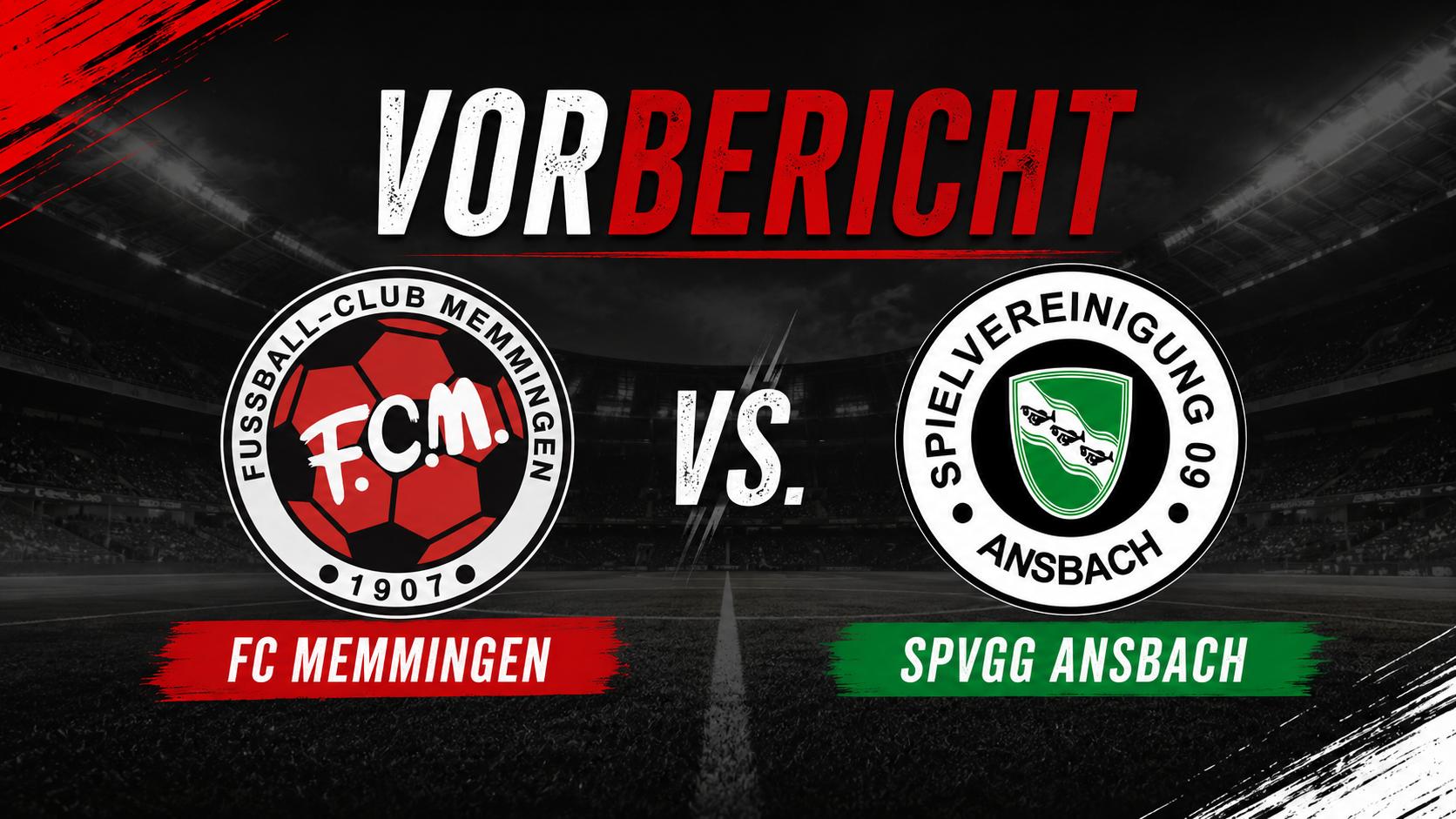 2510-FCMvsANS-Vorbericht