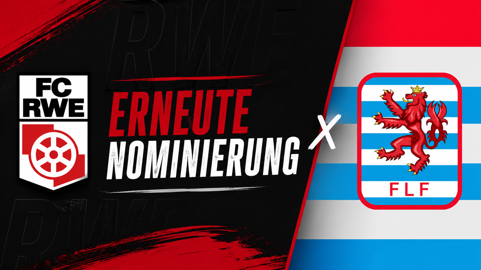 2510-RWENominierung