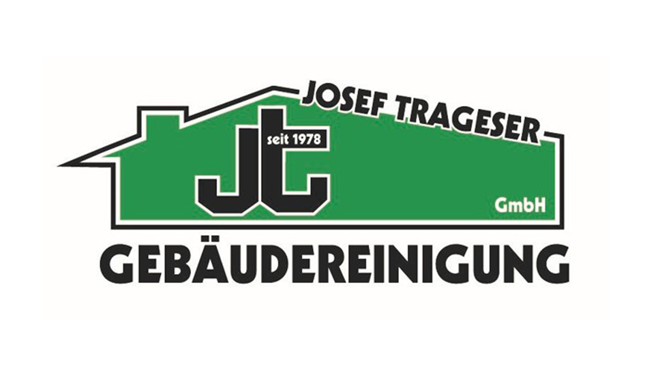 Partner-Trageser-Gebaeudereinigung