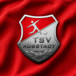TSV Aubstadt rechtskräftig verurteilt: Schwarzgeld-Affäre aufgearbeitet