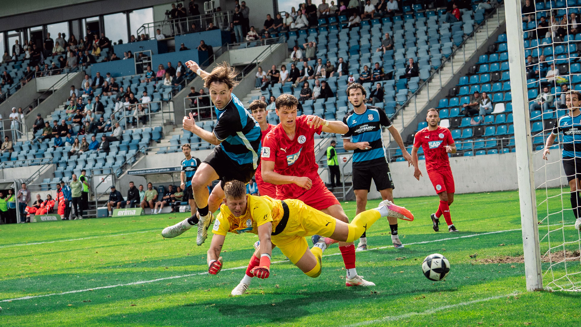 2608-FSV-vs.-FC-Astoria-Walldorf