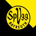 SpVgg Bayreuth: Gemeinsam den eingeschlagenen Weg weitergehen