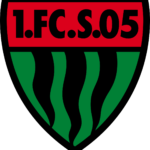 1. FC Schweinfurt 05