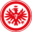 Eintracht Frankfurt U23