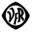 VfR Aalen 1921