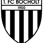 1. FC Bocholt