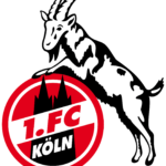 1. FC Köln U23