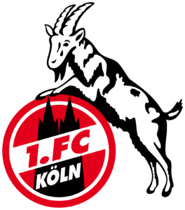 1. FC Köln U23
