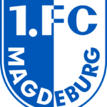1. FC Magdeburg U23