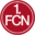 1. FC Nürnberg U23