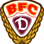 Berliner Fussball Club Dynamo