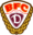 Berliner Fussball Club Dynamo