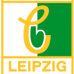 BSG Chemie Leipzig