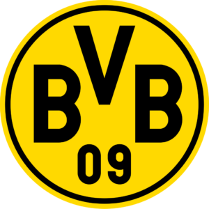 Borussia Dortmund U23