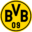 Borussia Dortmund U23