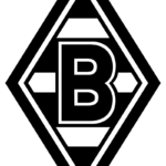 VfL Borussia Mönchengladbach U23