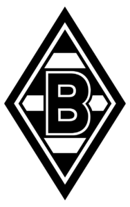 VfL Borussia Mönchengladbach U23