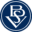Bremer SV