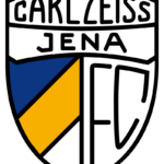 FC Carl Zeiss Jena