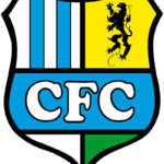 Chemnitzer FC