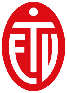 Eimsbütteler TV
