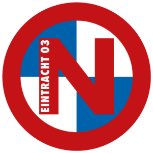 FC Eintracht Norderstedt