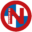 FC Eintracht Norderstedt