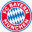 FC Bayern München U23