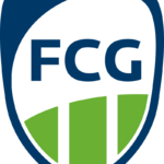 FC Gütersloh