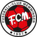 FC Memmingen 1907
