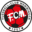 FC Memmingen 1907