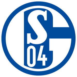 FC Schalke 04 U23