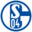 FC Schalke 04 U23