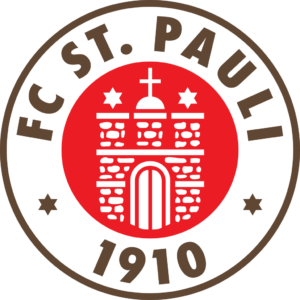 FC St. Pauli U23